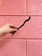 Load image into Gallery viewer, Single Hair Pin
