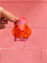 Load image into Gallery viewer, Taylor Swift Oopsy Daisy