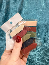 Load image into Gallery viewer, Colorful Tab Markers