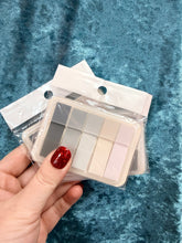 Load image into Gallery viewer, Colorful Tab Markers