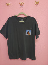 Load image into Gallery viewer, "1989 Front Pocket &amp; Ways to say I love you" 2-Sided Shirt