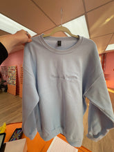 Load image into Gallery viewer, Mahjong Embroidered Top