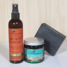 Load image into Gallery viewer, Build Your Set (Choose your Refresher &amp; Soap)