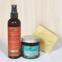 Load image into Gallery viewer, Build Your Set (Choose your Refresher &amp; Soap)