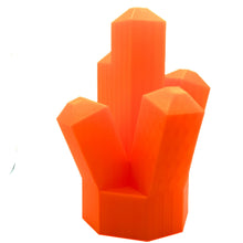 Load image into Gallery viewer, Life Size Rock Crystal / Cosplay