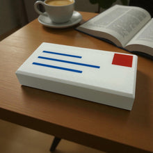 Load image into Gallery viewer, Life-Size Classic Envelope / Cosplay