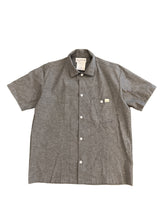 Load image into Gallery viewer, Vacation Shirt