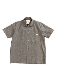Vacation Shirt