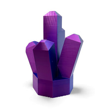 Load image into Gallery viewer, Life Size Rock Crystal / Cosplay