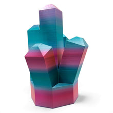 Load image into Gallery viewer, Life Size Rock Crystal / Cosplay