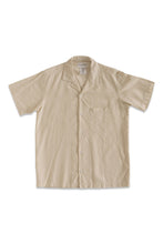 Load image into Gallery viewer, Vacation Shirt