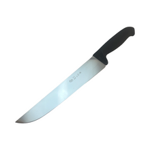 Load image into Gallery viewer, Mora/Frosts Butcher knife #7250