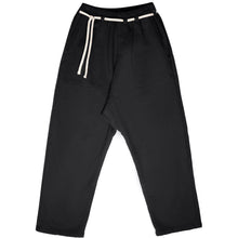 Load image into Gallery viewer, Picasso Pant in Cotton Fleece