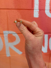 Load image into Gallery viewer, Rhysand's Stars Titanium Ring