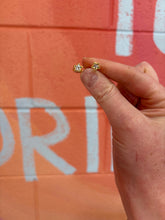 Load image into Gallery viewer, Rhysand's Stars Titanium Ring