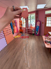 Load image into Gallery viewer, Waist Beads