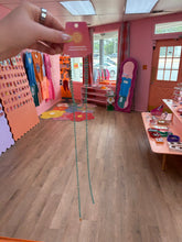 Load image into Gallery viewer, Waist Beads