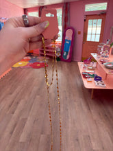 Load image into Gallery viewer, Waist Beads