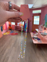 Load image into Gallery viewer, Waist Beads