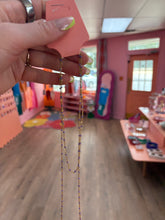 Load image into Gallery viewer, Waist Beads