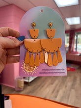 Load image into Gallery viewer, Sample Sale Dangles