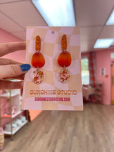 Load image into Gallery viewer, Sample Sale Dangles
