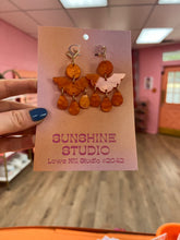 Load image into Gallery viewer, Sample Sale Dangles