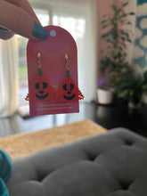 Load image into Gallery viewer, Halloween Sample Sale