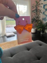 Load image into Gallery viewer, Halloween Sample Sale