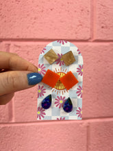 Load image into Gallery viewer, Sample Sale Stud Packs