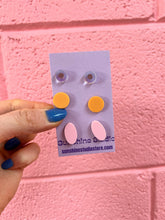 Load image into Gallery viewer, Sample Sale Stud Packs