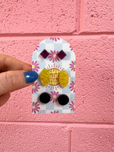 Load image into Gallery viewer, Sample Sale Stud Packs