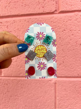 Load image into Gallery viewer, Sample Sale Stud Packs