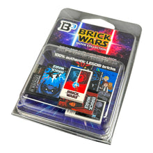 Load image into Gallery viewer, Brick Wars Movie Part Pack (9 Tiles)