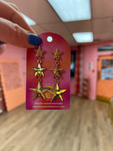Load image into Gallery viewer, Sample Sale earrings