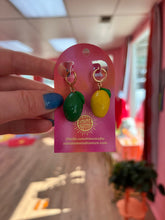 Load image into Gallery viewer, Sample Sale earrings