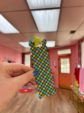 Load image into Gallery viewer, Acrylic Bookmark