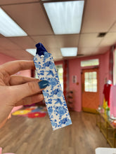 Load image into Gallery viewer, Acrylic Bookmark