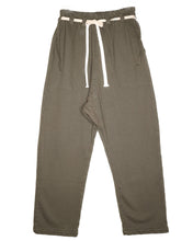Load image into Gallery viewer, Picasso Pant in Cotton Fleece