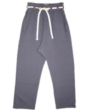 Load image into Gallery viewer, Picasso Pant in Cotton Fleece