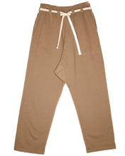 Load image into Gallery viewer, Picasso Pant in Cotton Fleece
