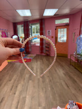 Load image into Gallery viewer, Pearly Headbands