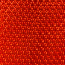 Load image into Gallery viewer, 2 x 15 Ft Winch Strap With Wire Hook DIAMOND WEAVE | COLOR OPTIONS