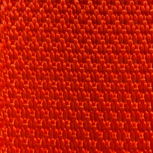 Load image into Gallery viewer, 2 x 15 Ft Winch Strap With Flat Hook DIAMOND WEAVE | COLOR OPTIONS