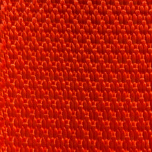 Load image into Gallery viewer, 2 x 30 Ft Winch Strap With Flat Hook DIAMOND WEAVE | COLOR OPTIONS