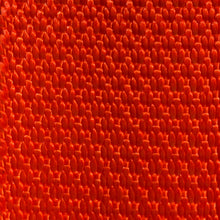 Load image into Gallery viewer, 24 Inch Axle Straps DiamondWeave™ COLOR OPTIONS | 4 PACK