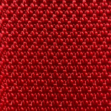 Load image into Gallery viewer, 24 Inch Axle Straps DiamondWeave™ COLOR OPTIONS | 4 PACK