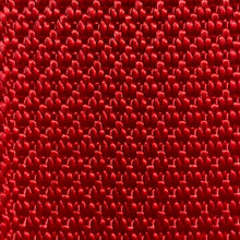 Load image into Gallery viewer, 2 x 30 Ft Winch Strap With Flat Hook DIAMOND WEAVE | COLOR OPTIONS