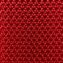 Load image into Gallery viewer, 2 x 15 Ft Winch Strap With Flat Hook DIAMOND WEAVE | COLOR OPTIONS