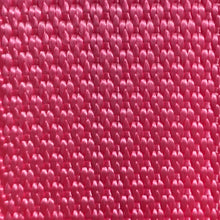 Load image into Gallery viewer, 2 x 15 Ft Winch Strap With Wire Hook DIAMOND WEAVE | COLOR OPTIONS